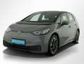 Volkswagen ID.3 Pro Performance Life DSG 62 KW/ACC/Sitzheiz./Lenkr Grau - thumbnail 14