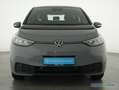 Volkswagen ID.3 Pro Performance Life DSG 62 KW/ACC/Sitzheiz./Lenkr Grau - thumbnail 10