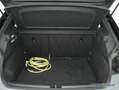 Volkswagen ID.3 Pro Performance Life DSG 62 KW/ACC/Sitzheiz./Lenkr Grau - thumbnail 9