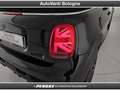 MINI Cooper S Cabrio Mini 2.0 Cooper S JCW Cabrio Noir - thumbnail 46