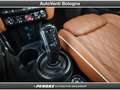 MINI Cooper S Cabrio Mini 2.0 Cooper S JCW Cabrio Noir - thumbnail 26