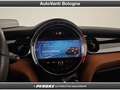 MINI Cooper S Cabrio Mini 2.0 Cooper S JCW Cabrio Noir - thumbnail 24