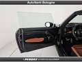 MINI Cooper S Cabrio Mini 2.0 Cooper S JCW Cabrio Noir - thumbnail 31