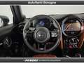 MINI Cooper S Cabrio Mini 2.0 Cooper S JCW Cabrio Noir - thumbnail 27