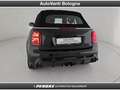MINI Cooper S Cabrio Mini 2.0 Cooper S JCW Cabrio Noir - thumbnail 42