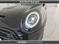 MINI Cooper S Cabrio Mini 2.0 Cooper S JCW Cabrio Noir - thumbnail 45