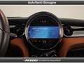 MINI Cooper S Cabrio Mini 2.0 Cooper S JCW Cabrio Noir - thumbnail 19