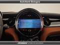 MINI Cooper S Cabrio Mini 2.0 Cooper S JCW Cabrio Noir - thumbnail 20