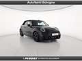 MINI Cooper S Cabrio Mini 2.0 Cooper S JCW Cabrio Noir - thumbnail 7