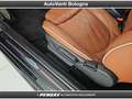MINI Cooper S Cabrio Mini 2.0 Cooper S JCW Cabrio Noir - thumbnail 34