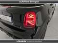 MINI Cooper S Cabrio Mini 2.0 Cooper S JCW Cabrio Noir - thumbnail 43