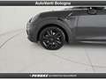 MINI Cooper S Cabrio Mini 2.0 Cooper S JCW Cabrio Noir - thumbnail 9
