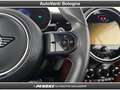 MINI Cooper S Cabrio Mini 2.0 Cooper S JCW Cabrio Noir - thumbnail 29