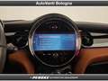 MINI Cooper S Cabrio Mini 2.0 Cooper S JCW Cabrio Noir - thumbnail 21