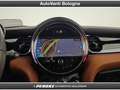 MINI Cooper S Cabrio Mini 2.0 Cooper S JCW Cabrio Noir - thumbnail 13