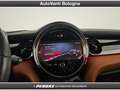 MINI Cooper S Cabrio Mini 2.0 Cooper S JCW Cabrio Noir - thumbnail 22