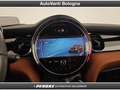 MINI Cooper S Cabrio Mini 2.0 Cooper S JCW Cabrio Noir - thumbnail 23