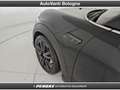 MINI Cooper S Cabrio Mini 2.0 Cooper S JCW Cabrio Noir - thumbnail 41