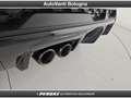 MINI Cooper S Cabrio Mini 2.0 Cooper S JCW Cabrio Noir - thumbnail 44