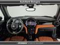 MINI Cooper S Cabrio Mini 2.0 Cooper S JCW Cabrio Noir - thumbnail 10
