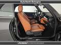 MINI Cooper S Cabrio Mini 2.0 Cooper S JCW Cabrio Noir - thumbnail 17