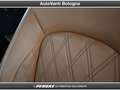 MINI Cooper S Cabrio Mini 2.0 Cooper S JCW Cabrio Noir - thumbnail 36