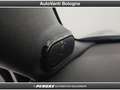 MINI Cooper S Cabrio Mini 2.0 Cooper S JCW Cabrio Noir - thumbnail 38