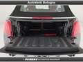 MINI Cooper S Cabrio Mini 2.0 Cooper S JCW Cabrio Noir - thumbnail 39