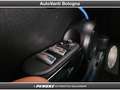 MINI Cooper S Cabrio Mini 2.0 Cooper S JCW Cabrio Noir - thumbnail 33