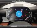 MINI Cooper S Cabrio Mini 2.0 Cooper S JCW Cabrio Noir - thumbnail 15