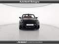 MINI Cooper S Cabrio Mini 2.0 Cooper S JCW Cabrio Noir - thumbnail 8