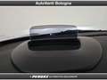 MINI Cooper S Cabrio Mini 2.0 Cooper S JCW Cabrio Noir - thumbnail 37