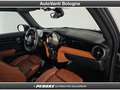 MINI Cooper S Cabrio Mini 2.0 Cooper S JCW Cabrio Noir - thumbnail 16