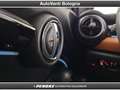 MINI Cooper S Cabrio Mini 2.0 Cooper S JCW Cabrio Noir - thumbnail 32