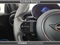 MINI Cooper S Cabrio Mini 2.0 Cooper S JCW Cabrio Noir - thumbnail 28
