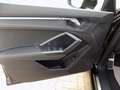 Audi Q3 35 TDI S-tronic,3xS-line Teilleder Navi OP-schwarz Schwarz - thumbnail 19