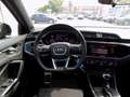 Audi Q3 35 TDI S-tronic,3xS-line Teilleder Navi OP-schwarz Schwarz - thumbnail 15