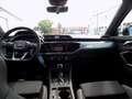 Audi Q3 35 TDI S-tronic,3xS-line Teilleder Navi OP-schwarz Schwarz - thumbnail 14
