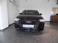 Audi Q3 35 TDI S-tronic,3xS-line Teilleder Navi OP-schwarz Schwarz - thumbnail 5