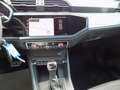 Audi Q3 35 TDI S-tronic,3xS-line Teilleder Navi OP-schwarz Schwarz - thumbnail 17