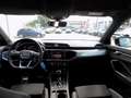 Audi Q3 35 TDI S-tronic,3xS-line Teilleder Navi OP-schwarz Schwarz - thumbnail 13