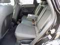 Audi Q3 35 TDI S-tronic,3xS-line Teilleder Navi OP-schwarz Schwarz - thumbnail 12