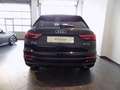 Audi Q3 35 TDI S-tronic,3xS-line Teilleder Navi OP-schwarz Schwarz - thumbnail 22
