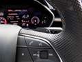 Audi Q3 35 TDI S-tronic,3xS-line Teilleder Navi OP-schwarz Schwarz - thumbnail 20