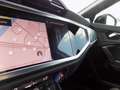 Audi Q3 35 TDI S-tronic,3xS-line Teilleder Navi OP-schwarz Schwarz - thumbnail 18