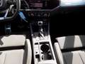 Audi Q3 35 TDI S-tronic,3xS-line Teilleder Navi OP-schwarz Schwarz - thumbnail 16