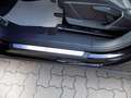 Audi Q3 35 TDI S-tronic,3xS-line Teilleder Navi OP-schwarz Schwarz - thumbnail 21