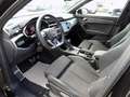 Audi Q3 35 TDI S-tronic,3xS-line Teilleder Navi OP-schwarz Schwarz - thumbnail 10