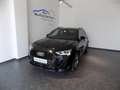 Audi Q3 35 TDI S-tronic,3xS-line Teilleder Navi OP-schwarz Schwarz - thumbnail 2