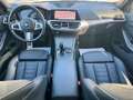 BMW 320 i Pack M Sport SHADOW/LASER/TOIT OUVRANT Gris - thumbnail 8